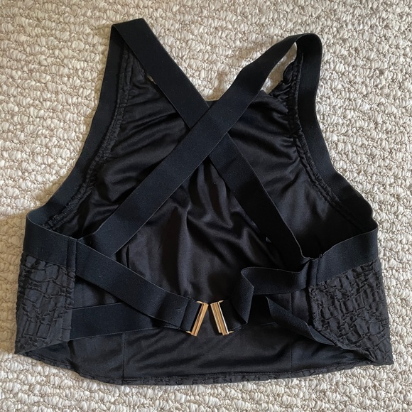 Lulu two piece set - Picture 3 of 15